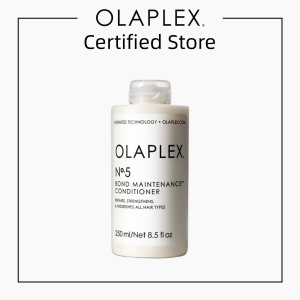 OLAPLEX No. 5 Bond Maintenance Conditioner 250ml