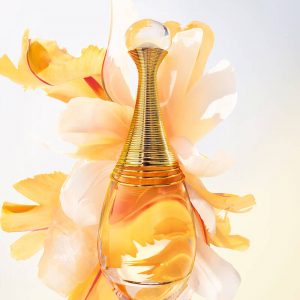 100% Authentic Dior J'adore Authentic EDP Women's perfume 100ml Long lasting fragrance