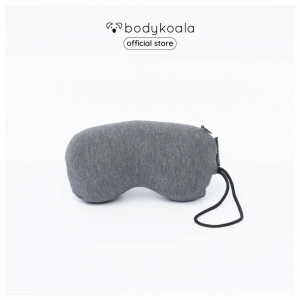 Body Koala Mini Travel Nap Pillow